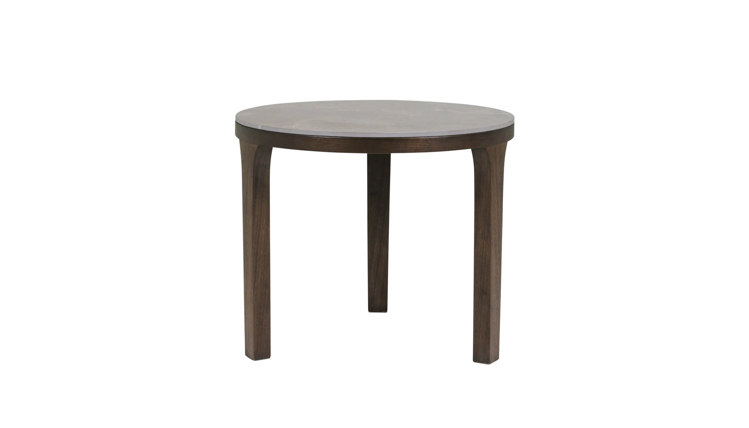 Pierre Drinks Table