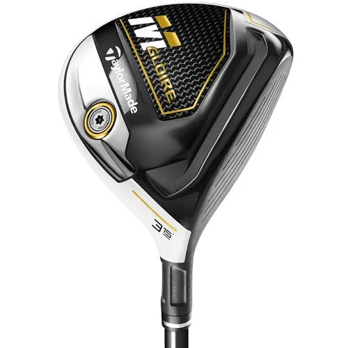 Previous Year Model & Closeout Men's Fairway Woods