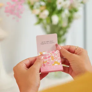 Quick Fix Nail Files