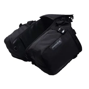 Rahgear UNRACK GETAWAY   COMPACK 15