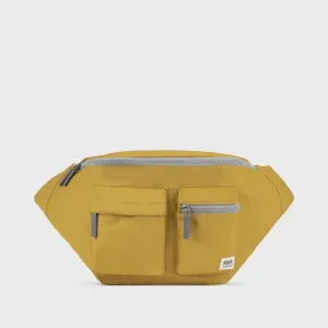 Roka Oval M Corn Recycled Nylon