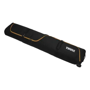 RoundTrip Roller