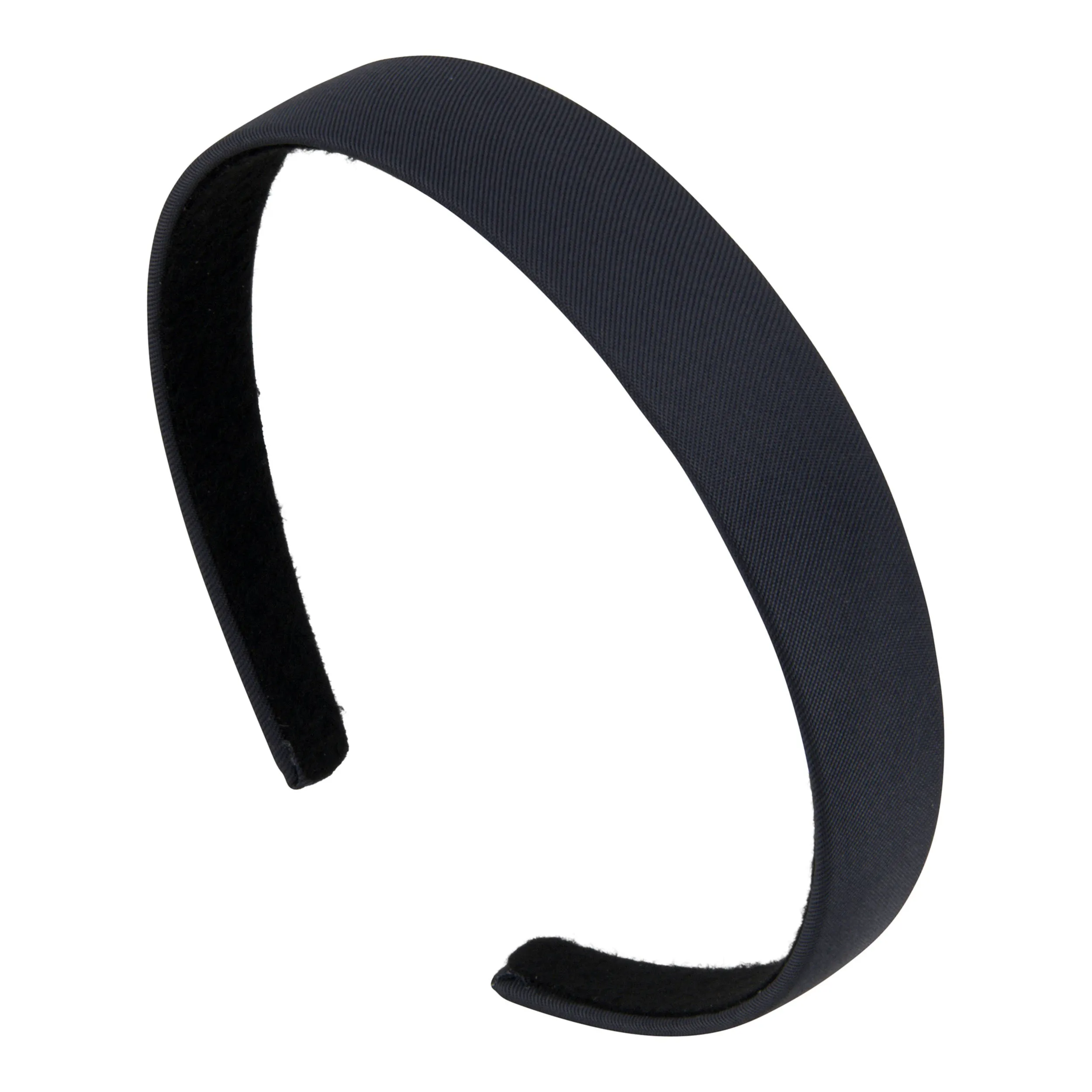 Scunci Effortless Beauty Everyday Headbands