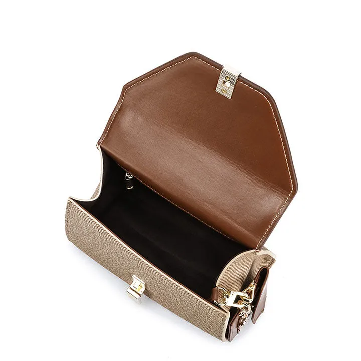 Speculate Everyday Handbag BD 129