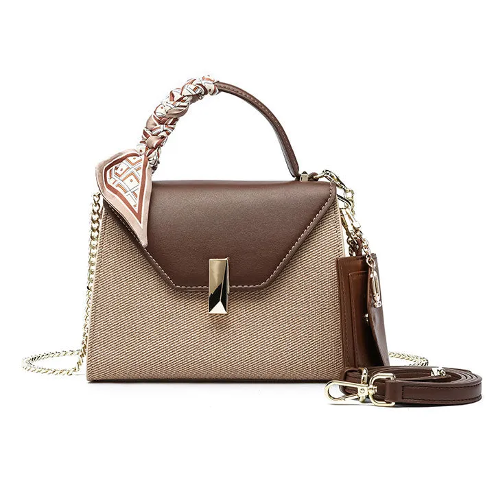 Speculate Everyday Handbag BD 129