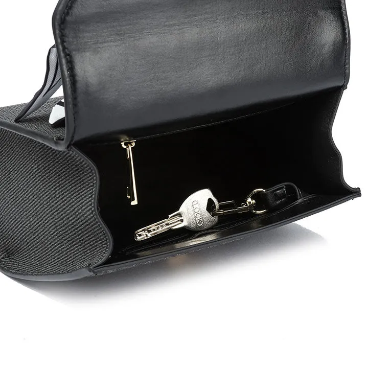 Speculate Everyday Handbag BD 129