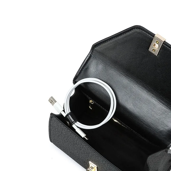 Speculate Everyday Handbag BD 129