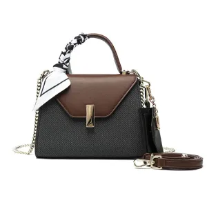 Speculate Everyday Handbag BD 129