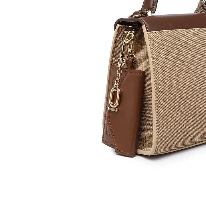 Speculate Everyday Handbag BD 129