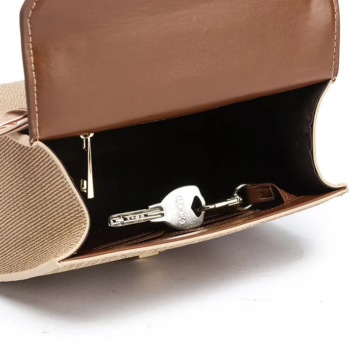 Speculate Everyday Handbag BD 129