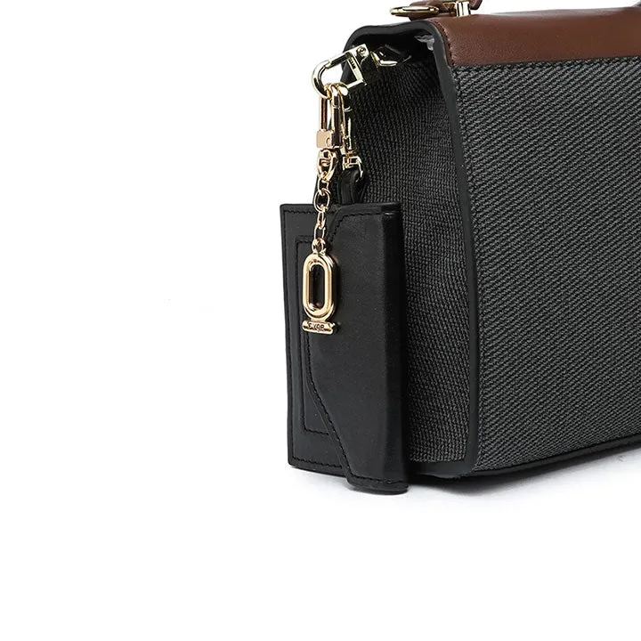 Speculate Everyday Handbag BD 129