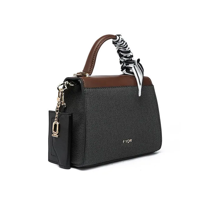 Speculate Everyday Handbag BD 129