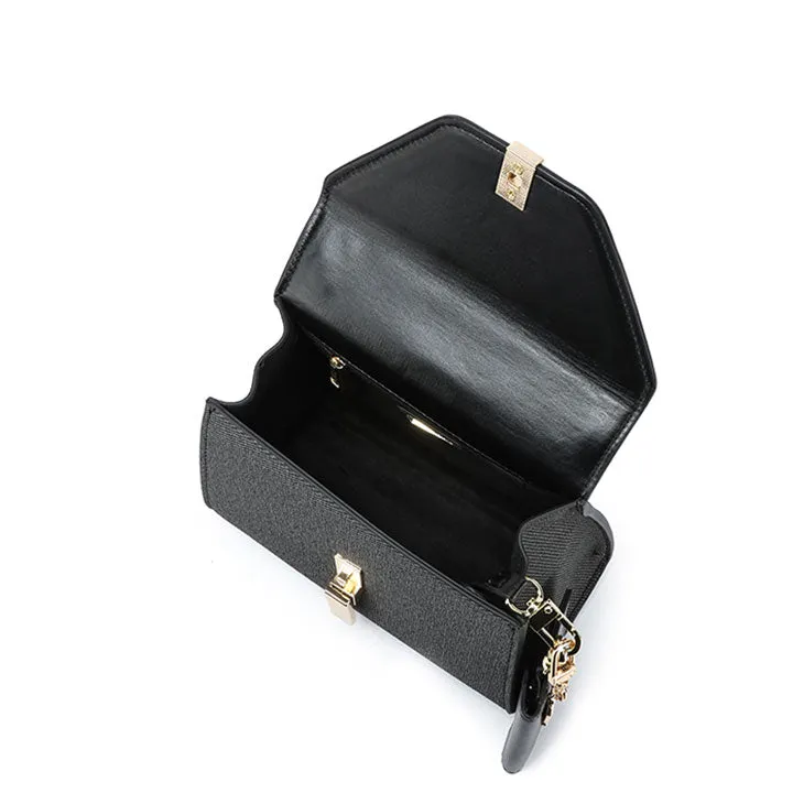 Speculate Everyday Handbag BD 129