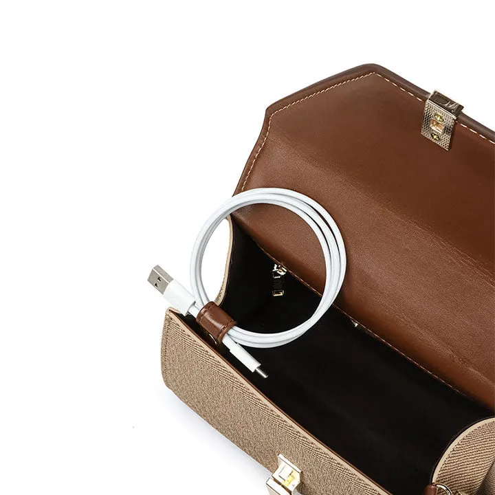 Speculate Everyday Handbag BD 129