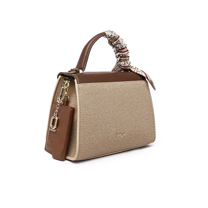 Speculate Everyday Handbag BD 129