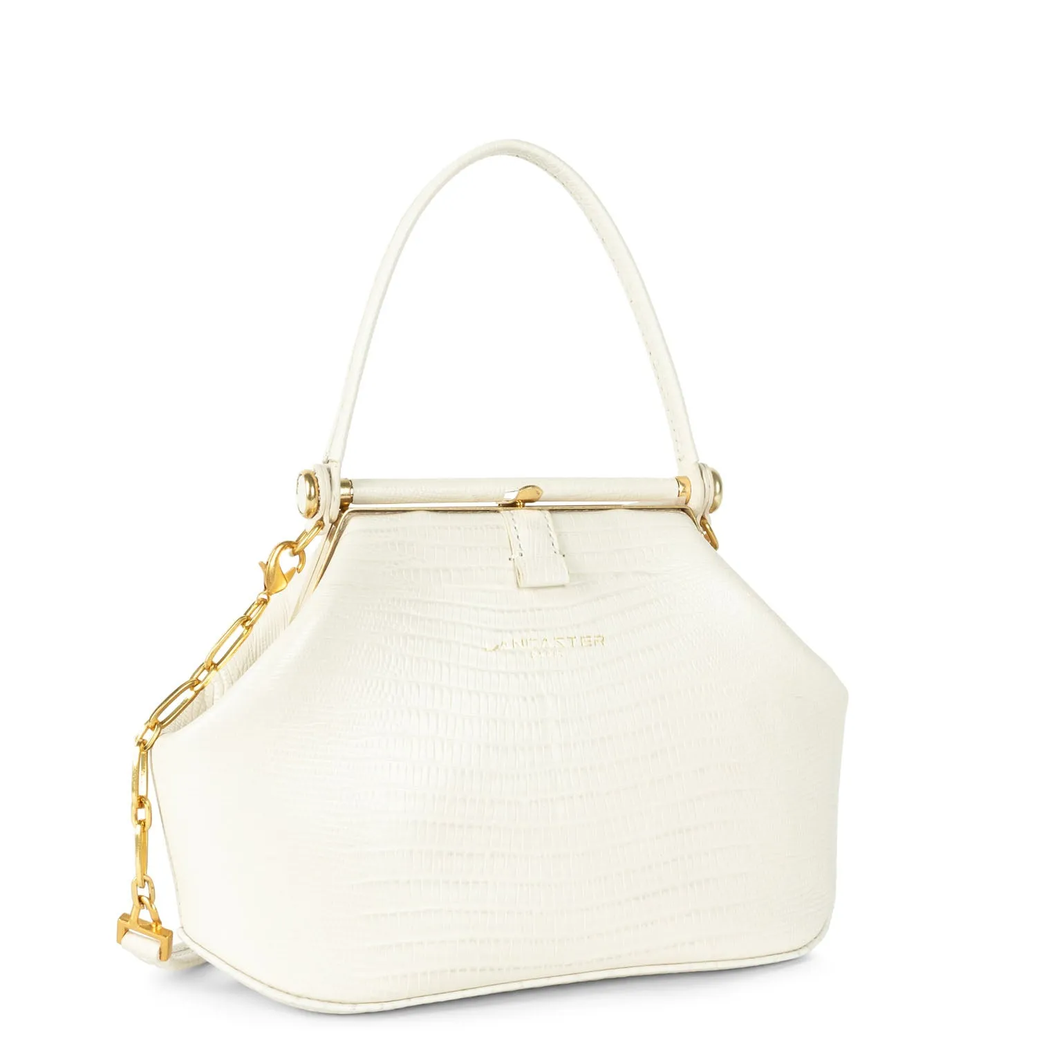 Studio Dream Mini Handbag
