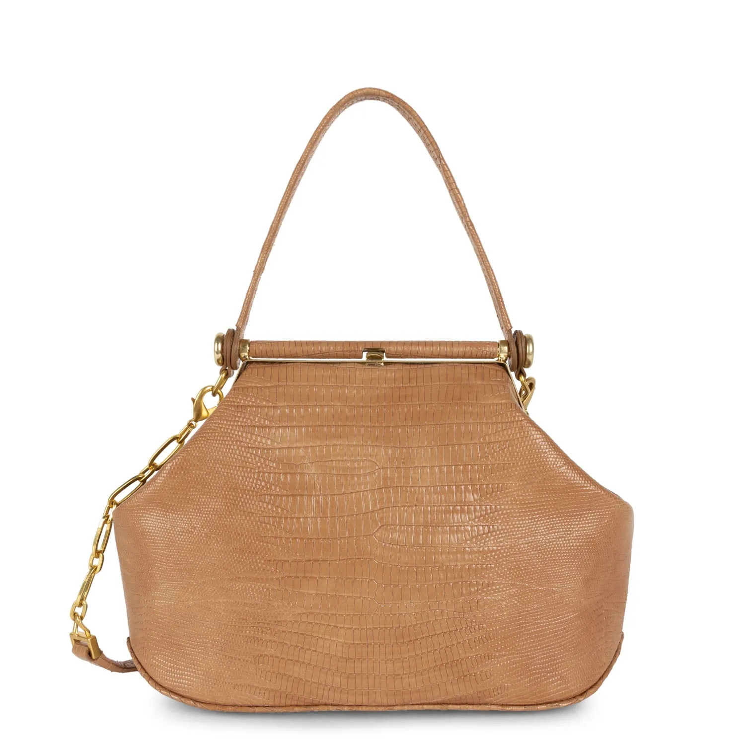 Studio Dream Mini Handbag