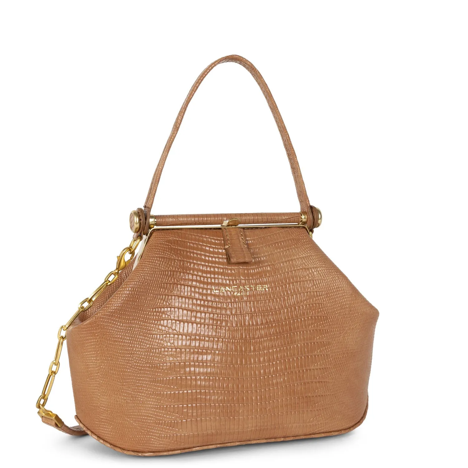 Studio Dream Mini Handbag