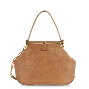 Studio Dream Mini Handbag