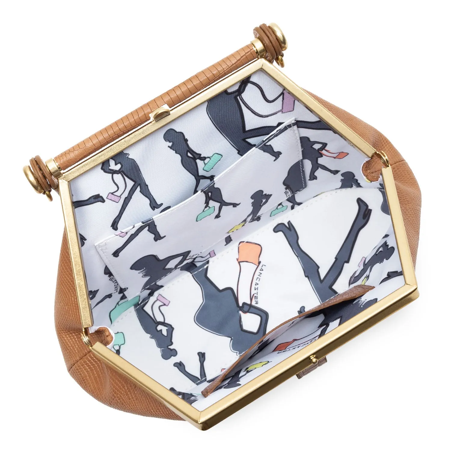 Studio Dream Mini Handbag