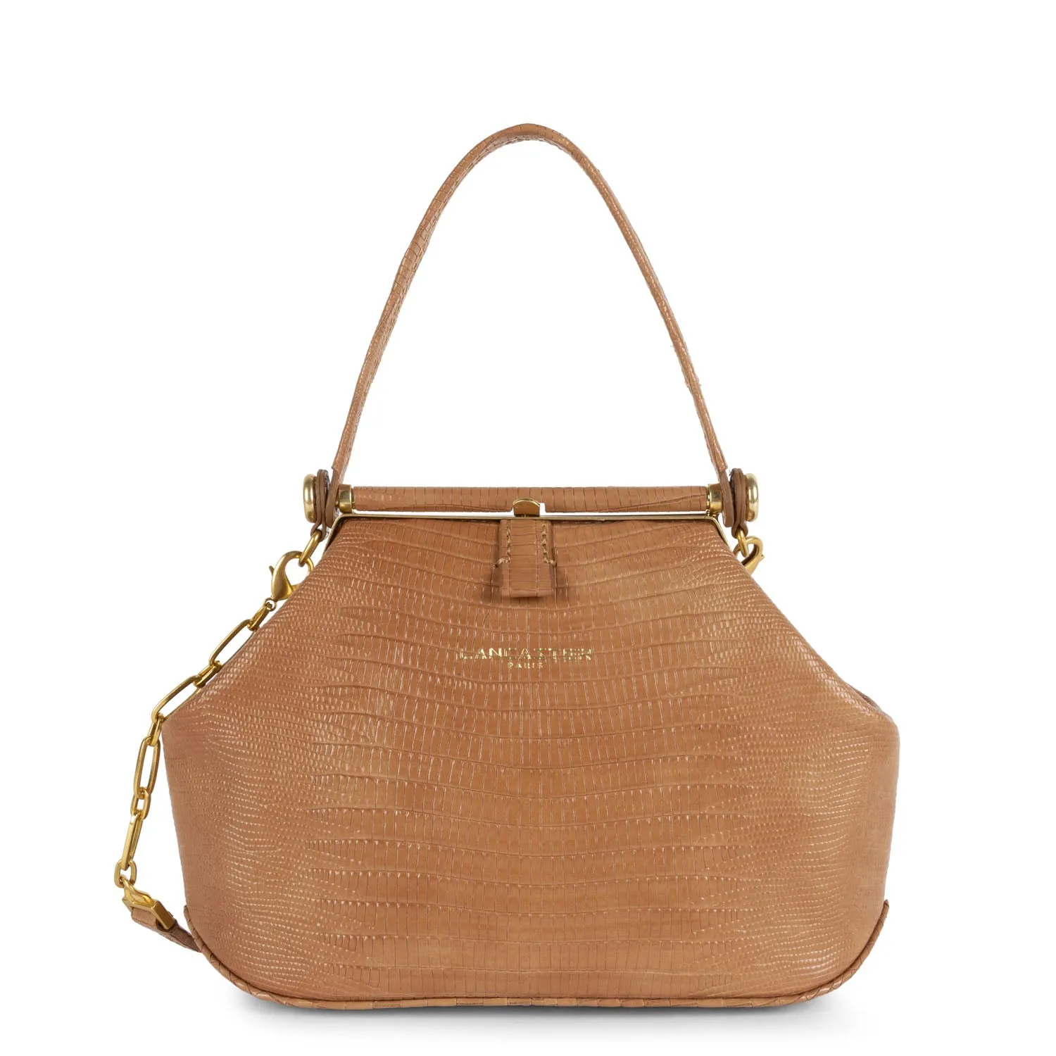 Studio Dream Mini Handbag