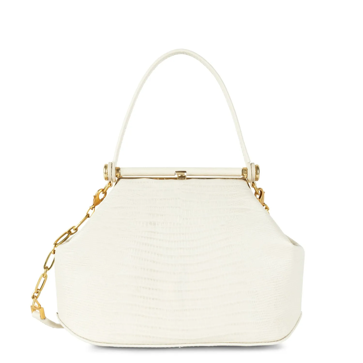 Studio Dream Mini Handbag