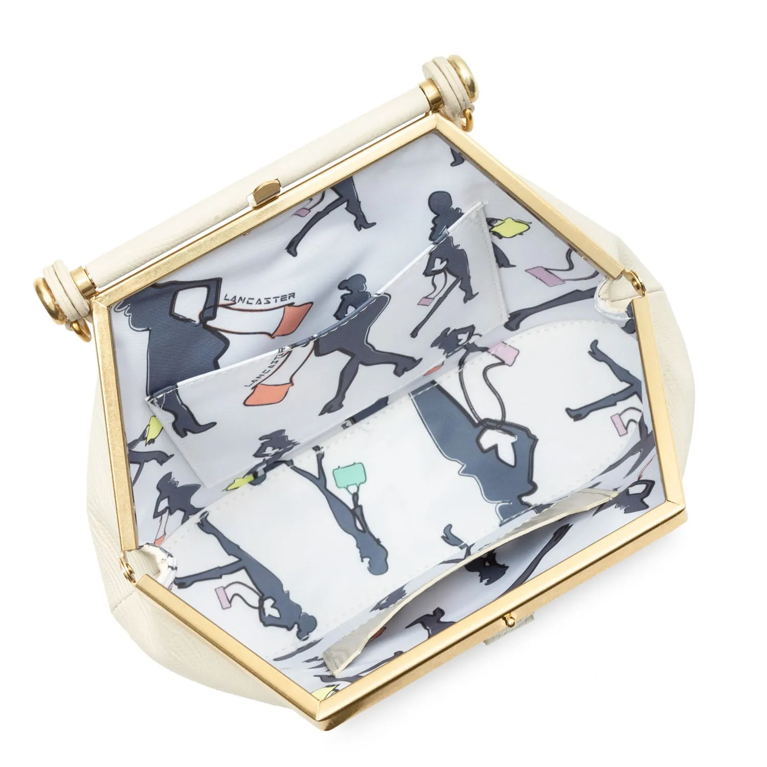 Studio Dream Mini Handbag