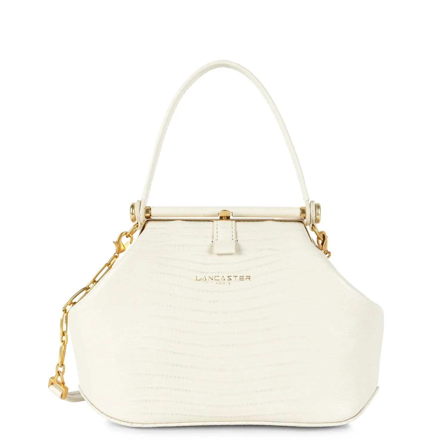 Studio Dream Mini Handbag