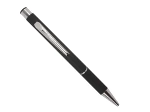 Submarine 843 BP New Maxima Ball Pen