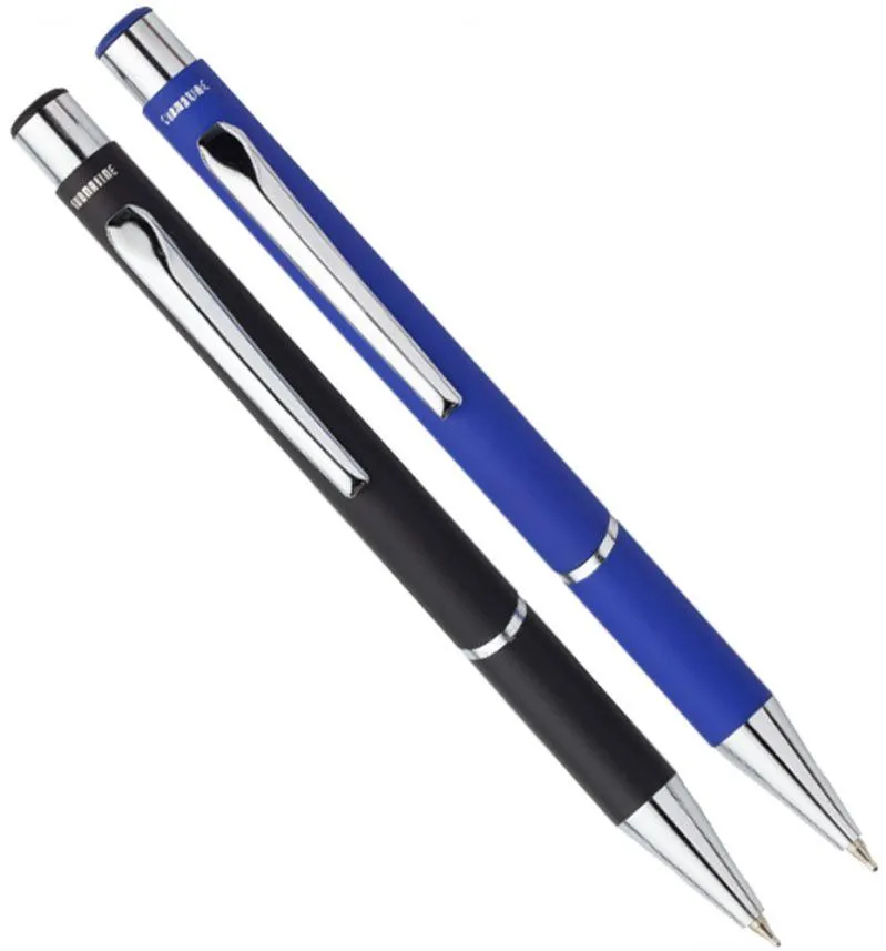 Submarine 843 BP New Maxima Ball Pen