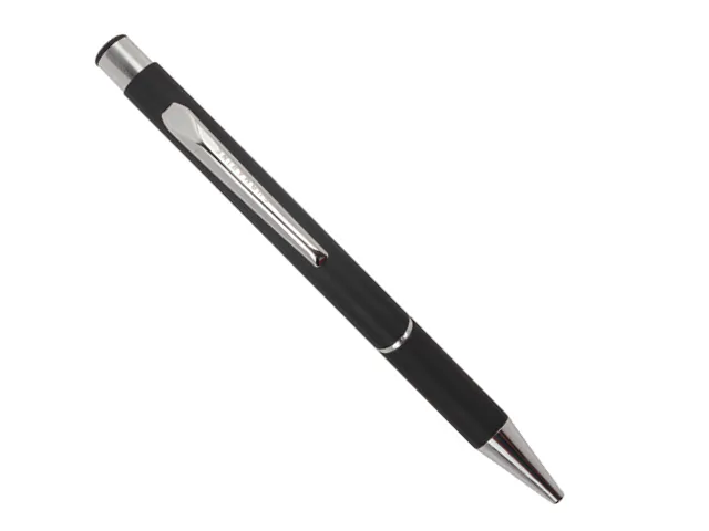 Submarine 843 BP New Maxima Ball Pen