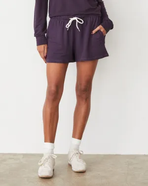 Supersoft Ultimate Short
