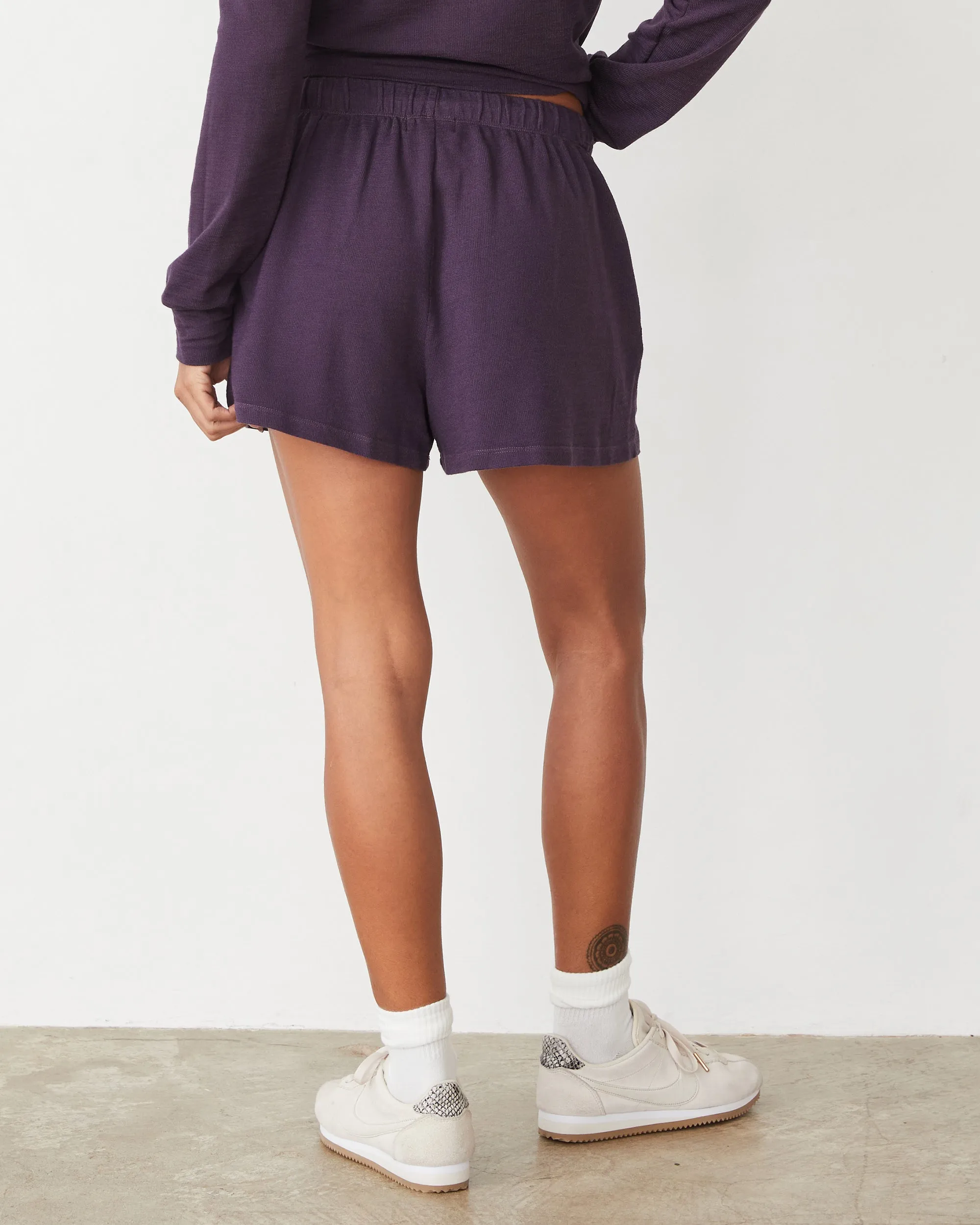 Supersoft Ultimate Short