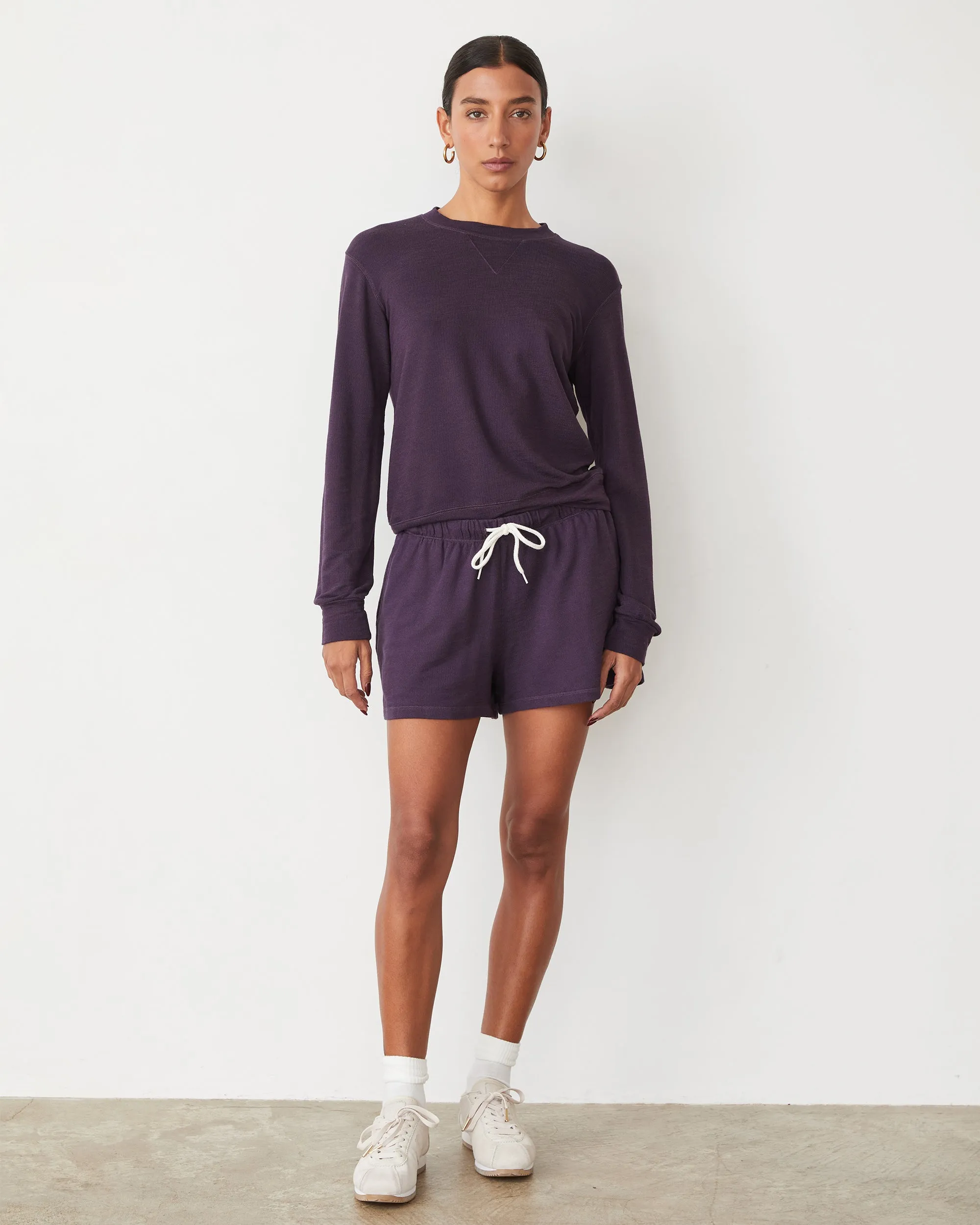 Supersoft Ultimate Short