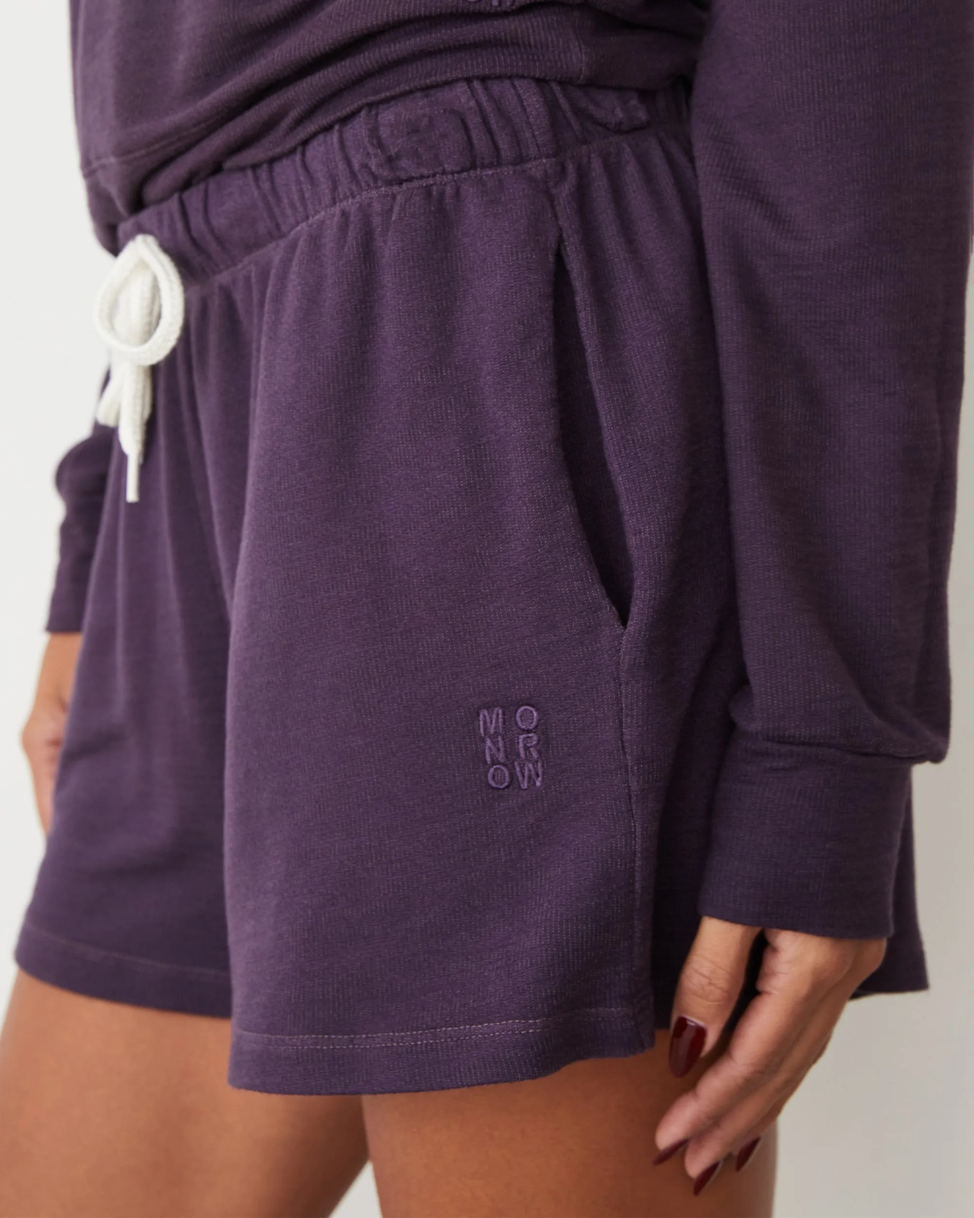 Supersoft Ultimate Short