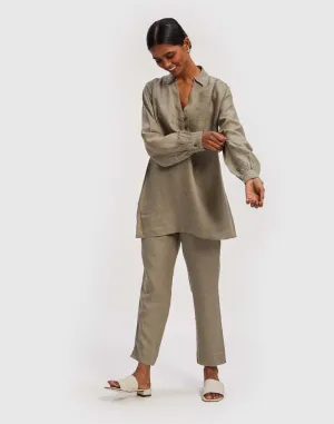 The Effortless Everyday Set