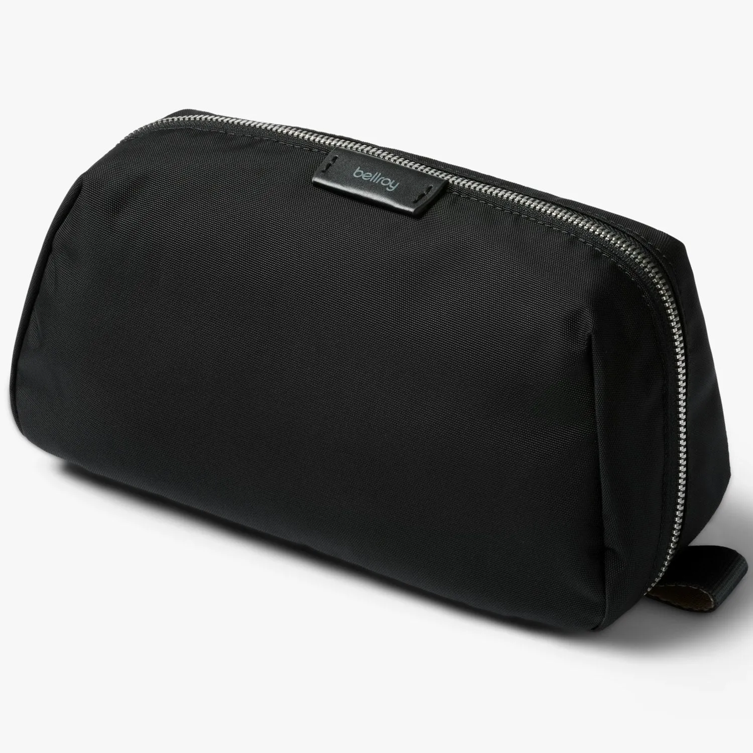 Toiletry Kit Plus