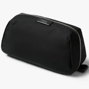 Toiletry Kit Plus