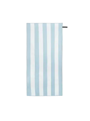 Travel Towel (Lulu Tide)
