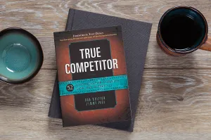 True Competitor