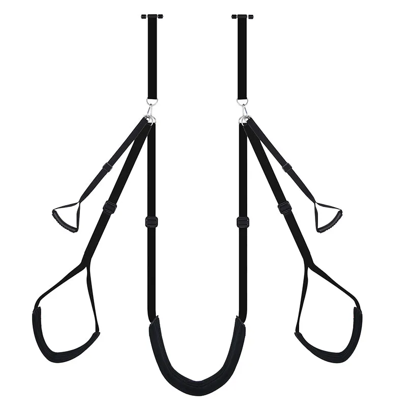 Utimi Sex Swing