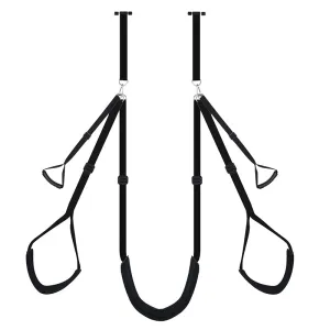 Utimi Sex Swing