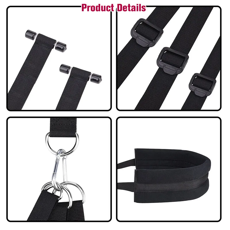 Utimi Sex Swing
