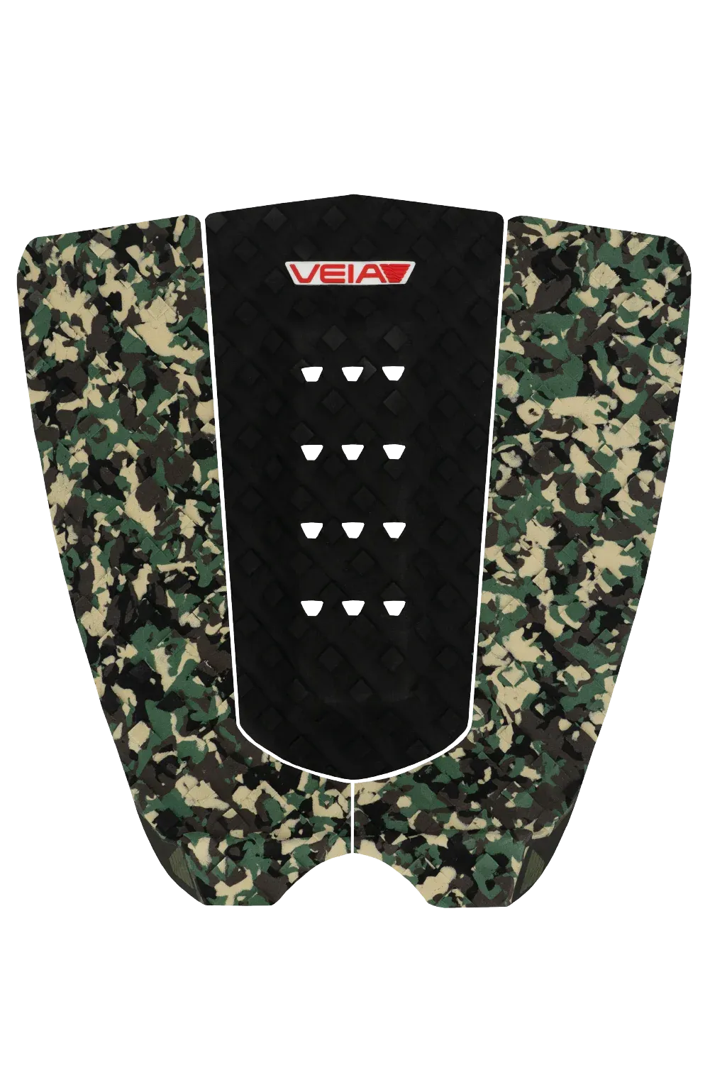 VEIA Explorer 3 Piece Grip Pad