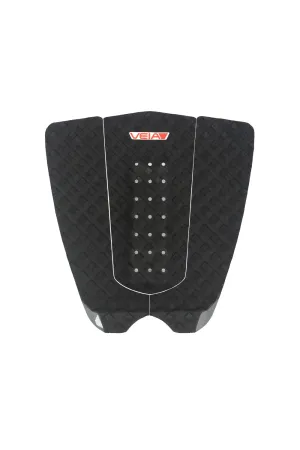 VEIA Explorer 3 Piece Grip Pad
