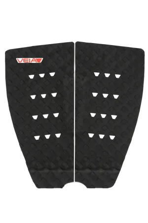 VEIA - Explorer Flat Pad