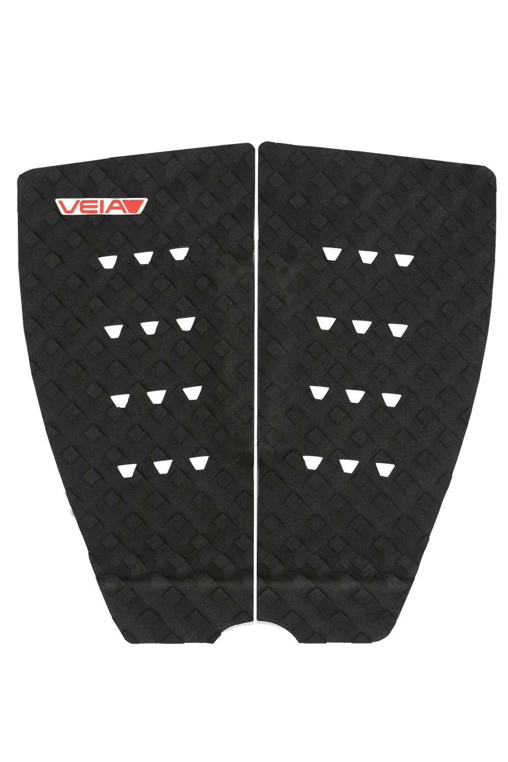 VEIA - Explorer Flat Pad