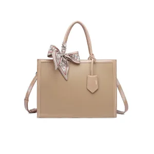 Versatile Tote Bag BD 147