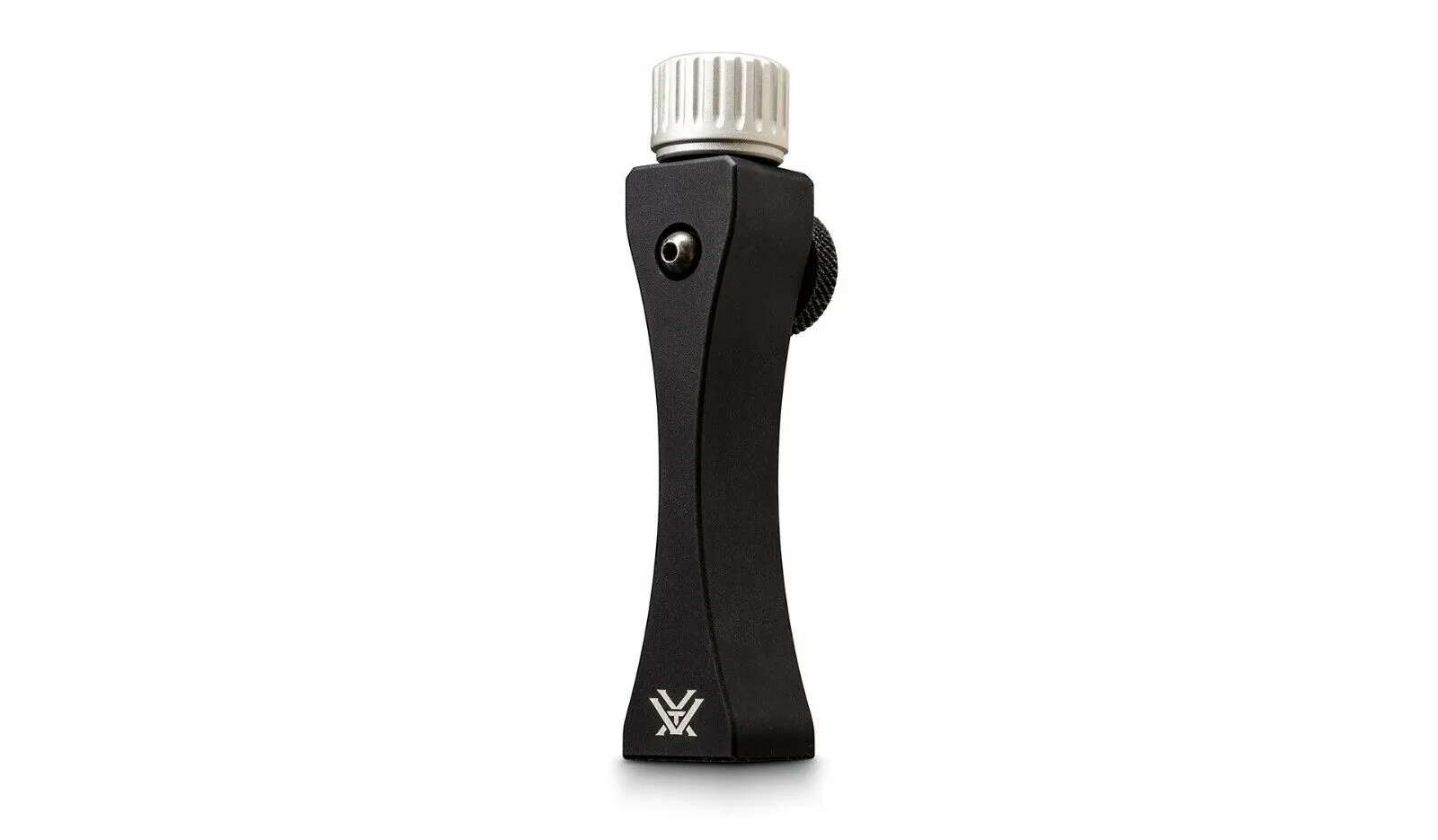 Vortex Optics Pro Binocular Adapter (TRA-BINDAP)
