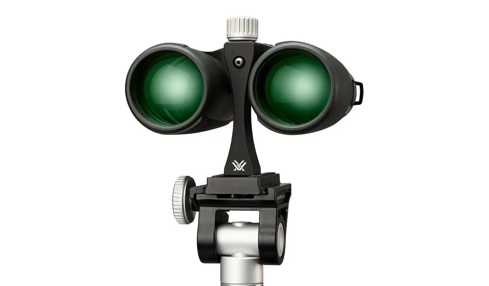 Vortex Optics Pro Binocular Adapter (TRA-BINDAP)